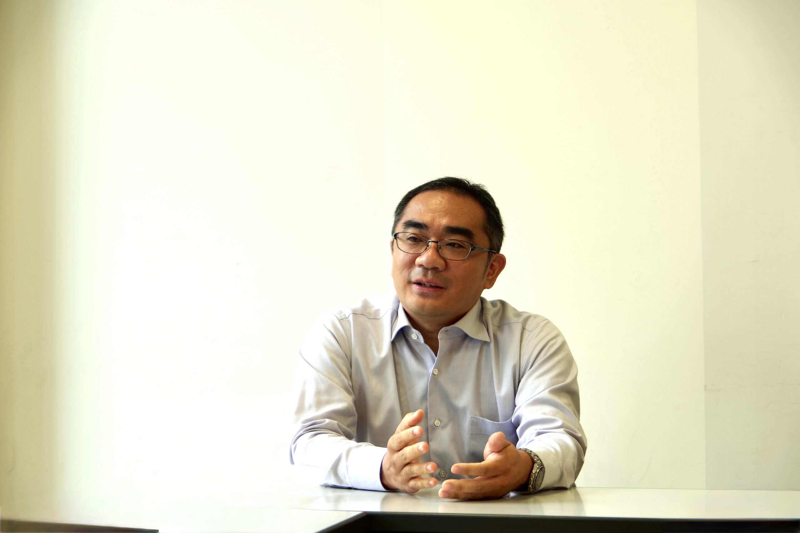 小森学医師
